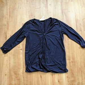 💥3 for $15💥 Nursing top